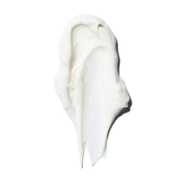 ⭐4/$15 Air Repair Complexion Boosting Moisturizer - Picture 4 of 5